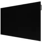 LED / LCD панель Vivitek XART55826 (43 ")