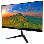 Монитор БЕШТАУ M24FHD/BHM (23.8 ", IPS, FHD 1920x1080 (16:9), 75 Гц)