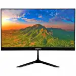 Монитор БЕШТАУ M24FHD/BHM (23.8 ", IPS, FHD 1920x1080 (16:9), 75 Гц)