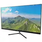 Монитор БЕШТАУ M2701FHD/RCH (27 ", IPS, FHD 1920x1080 (16:9), 75 Гц)