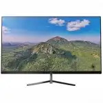 Монитор БЕШТАУ M2701FHD/RCH (27 ", IPS, FHD 1920x1080 (16:9), 75 Гц)