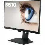 Монитор BenQ BL2780T 9H.LGYLB.QBE (27 ", IPS, FHD 1920x1080 (16:9), 60 Гц)