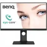 Монитор BenQ BL2780T 9H.LGYLB.QBE (27 ", IPS, FHD 1920x1080 (16:9), 60 Гц)