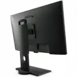 Монитор BenQ BL2780T 9H.LGYLB.QBE (27 ", IPS, FHD 1920x1080 (16:9), 60 Гц)