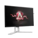 Монитор AOC AG251FG (25 ", TN, FHD 1920x1080 (16:9))