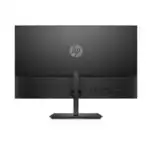 Монитор HP 4HZ38AA (27 ", IPS, FHD 1920x1080 (16:9), 60 Гц)