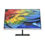 Монитор HP 4HZ38AA (27 ", IPS, FHD 1920x1080 (16:9), 60 Гц)