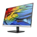 Монитор HP 4HZ38AA (27 ", IPS, FHD 1920x1080 (16:9), 60 Гц)