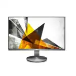 Монитор AOC I2790VQ/BT I2790VQ/BT/01 (27 ", IPS, FHD 1920x1080 (16:9), 60 Гц)