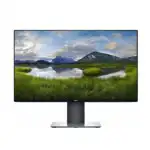 Монитор Dell U2419H 210-AQYU (23.8 ", IPS, FHD 1920x1080 (16:9), 60 Гц)