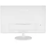 Монитор Asus VC239HE-W 90LM01E2-B03470 (23 ", IPS, FHD 1920x1080 (16:9), 60 Гц)