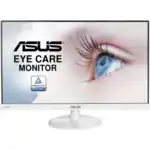 Монитор Asus VC239HE-W 90LM01E2-B03470 (23 ", IPS, FHD 1920x1080 (16:9), 60 Гц)