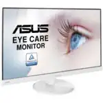 Монитор Asus VC239HE-W 90LM01E2-B03470 (23 ", IPS, FHD 1920x1080 (16:9), 60 Гц)