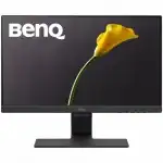 Монитор BenQ GW2283 9H.LHLLA.TBE (21.5 ", IPS, FHD 1920x1080 (16:9), 60 Гц)