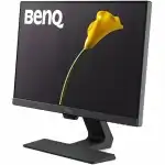 Монитор BenQ GW2283 9H.LHLLA.TBE (21.5 ", IPS, FHD 1920x1080 (16:9), 60 Гц)