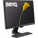 Монитор BenQ GW2283 9H.LHLLA.TBE (21.5 ", IPS, FHD 1920x1080 (16:9), 60 Гц)