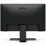 Монитор BenQ GW2283 9H.LHLLA.TBE (21.5 ", IPS, FHD 1920x1080 (16:9), 60 Гц)