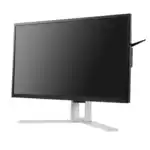 Монитор AOC AGON AG251FG AG251FG/01 (24.5 ", TN, FHD 1920x1080 (16:9), 240 Гц)