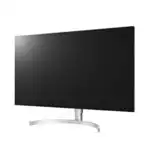 Монитор LG 32UL950-W 32UL950-W.ARUZ (31.5 ", IPS, 3840x2160 (16:9), 75 Гц)