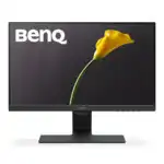 Монитор BenQ GW2283 (21.5 ", IPS, FHD 1920x1080 (16:9), 75 Гц)