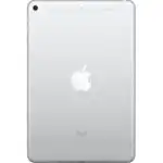 Планшет Apple iPad mini 5 Wi-Fi + Cellular 256GB - Silver MUXD2RK/A