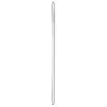 Планшет Apple iPad mini 5 Wi-Fi + Cellular 256GB - Silver MUXD2RK/A