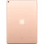 Планшет Apple iPad Air 10.5" Wi-Fi + Cellular 64GB Gold MV0F2RK/A