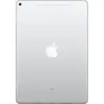 Планшет Apple iPad Air 10.5" Wi-Fi + Cellular 256GB - Silver MV0P2RK/A