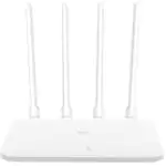 Маршрутизатор для дома Xiaomi Mi WiFi Router 4A DVB4230GL