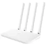 Маршрутизатор для дома Xiaomi Mi WiFi Router 4A DVB4230GL