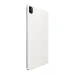 Аксессуары для смартфона Apple Smart Folio for 11-inch iPad Pro (2nd generation) White MXT32ZM/A