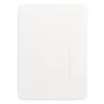 Аксессуары для смартфона Apple Smart Folio for 11-inch iPad Pro (2nd generation) White MXT32ZM/A