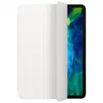 Аксессуары для смартфона Apple Smart Folio for 11-inch iPad Pro (2nd generation) White MXT32ZM/A