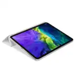 Аксессуары для смартфона Apple Smart Folio for 11-inch iPad Pro (2nd generation) White MXT32ZM/A