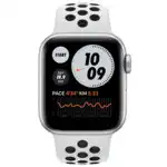 Apple Watch Nike SE GPS MYYH2GK/A