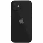 Смартфон Apple iPhone 12 64GB Black, MGJ53RM/A (64 Гб, 4 Гб)