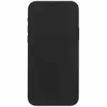 Смартфон Apple iPhone 12 64GB Black, MGJ53RM/A (64 Гб, 4 Гб)