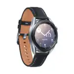 Samsung Смарт-часы Samsung Galaxy Watch 3 41мм SM-R850NZSACIS