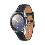 Samsung Смарт-часы Samsung Galaxy Watch 3 41мм SM-R850NZSACIS