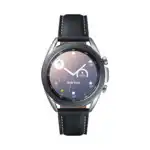 Samsung Смарт-часы Samsung Galaxy Watch 3 41мм SM-R850NZSACIS