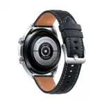 Samsung Смарт-часы Samsung Galaxy Watch 3 41мм SM-R850NZSACIS