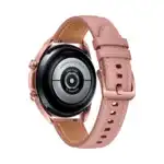 Samsung Смарт-часы Samsung Galaxy Watch 3 41мм SM-R850NZDACIS