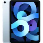 Планшет Apple 10.9-inch iPad Air Wi-Fi + Cellular 64GB - Sky Blue MYH02RK/A