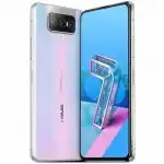 Смартфон Asus ZS670KS Zenfone 7 90AI0022-M00290