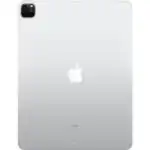 Планшет Apple iPad Pro 2020 12,9'' Wi-Fi  Cellular 128Gb - Silver MY2J2