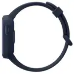 Аксессуары для смартфона Xiaomi Mi Watch Lite Navy Blue 36721