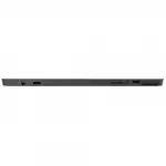 Планшет Lenovo ThinkPad X12 Detachable 20UW0004RT