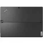 Планшет Lenovo ThinkPad X12 Detachable 20UW0004RT