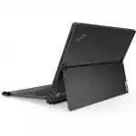 Планшет Lenovo ThinkPad X12 Detachable 20UW0004RT