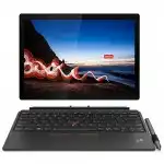 Планшет Lenovo ThinkPad X12 Detachable 20UW0004RT